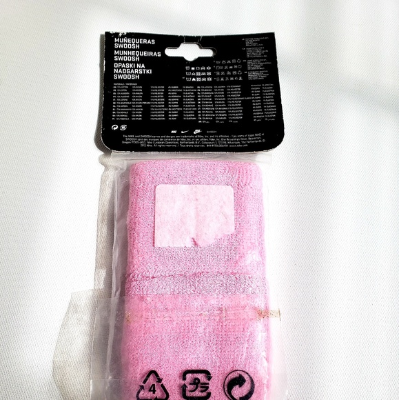 ❌SOLD❌Free with Lululemon Legging purchasing - Picture 3 of 4